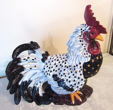 Life size gorgeous for sale  Crossville