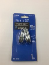 Everbilt genuine oem for sale  North Salt Lake