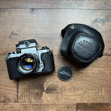 pentax sv for sale pentax sv for sale Florence