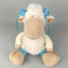 nici summer gebraucht kaufen nici summer gebraucht kaufen Dalheim, Mommenheim, Undenheim