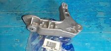 46439876 supporto motore usato  Villanova Solaro