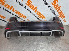 2017 2020 audi for sale  WINGATE