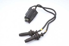 Zündspule kerzenstecker kawas gebraucht kaufen  Trebbin