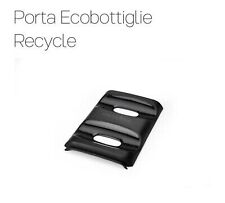 Tupperware porta eco usato  Sarno
