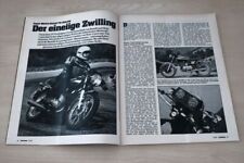 Motorrad 12965 moto gebraucht kaufen  Deutschland