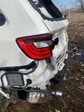 2013 2022 dodge for sale  New Castle