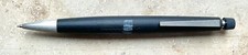 Shopretoure lamy 101 gebraucht kaufen  Bergisch Gladbach