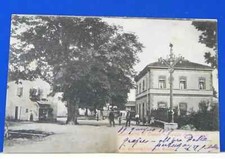 Spinetta animata piazza usato  Milano