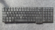 Elitebook 8730w tastatur gebraucht kaufen  Buchholz i.d. Nordheide