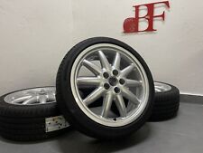 Riginal audi 7jx17 gebraucht kaufen  Lenting
