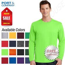 Port company men for sale  Bedford