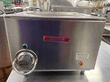 Used wells countertop for sale  Springfield