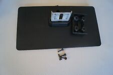 toshiba pedestal for sale  COLERAINE