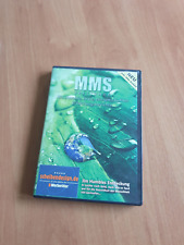 Mms verstehen jim gebraucht kaufen  Ludwigshafen am Rhein