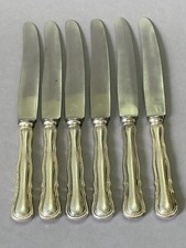 Bsf chippendale barock gebraucht kaufen  Berlin
