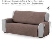 Copridivano texitlhome posti usato  Rufina