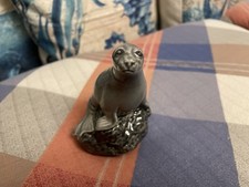 Beswick seal beneagles for sale  WEST DRAYTON