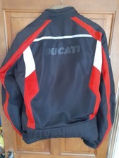 Ducati summer motorcycle for sale Ducati summer motorcycle for sale  FOLKESTONE