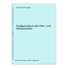 Postkartenbuch alte bst gebraucht kaufen  Aarbergen