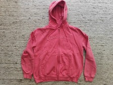 Ceans apart damen gebraucht kaufen  Heddesheim