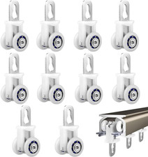 Gancio per tende usato Gancio per tende usato  Roma