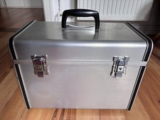 Alu foto drohnen gebraucht kaufen  Darmstadt