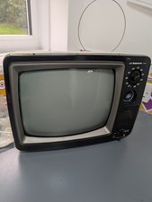Teleton 122 black for sale  BLACKBURN