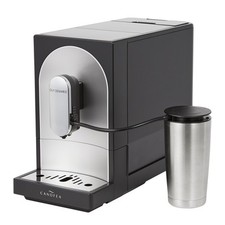 Promo machine café d'occasion  Saint-Etienne