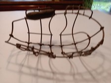 Antique vintage 1900 for sale  Milton