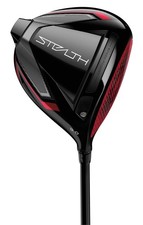 Taco de golfe TaylorMade STEALTH 9* driver grafite extra rígido muito bom comprar usado  Enviando para Brazil