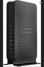 Netgear n600 cable for sale  Calexico