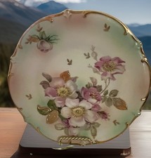 Plate vintage schumann for sale  Sun City Center