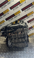 Hyundai i20 i10 for sale  BOLTON