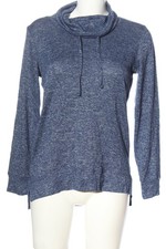 Gap feinstrickpullover damen gebraucht kaufen  Berlin