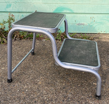 Step double caravan for sale Step double caravan for sale  STANFORD-LE-HOPE