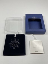Mib swarovski crystal for sale  Minneapolis