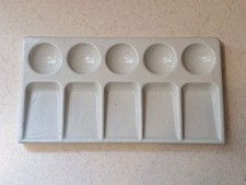 Vintage winsor newton d'occasion  Expédié en Belgium