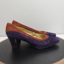 escada shoes for sale  Saint Paul