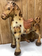 Vintage barn find for sale  East Islip