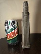 Bank library tower for sale  Minneapolis