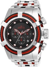 Invicta new watch for sale Invicta new watch for sale  Sandy
