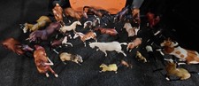 Breyer model horses for sale  Riverside