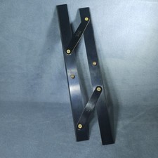 Vintage mayline parallel for sale  Quinlan