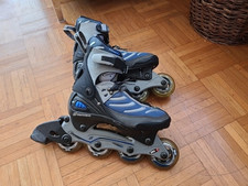 Crazy creek inline gebraucht kaufen  Memmelsdorf