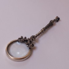 Victorian sterling silver for sale  BUDE