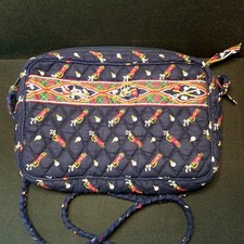 Vintage vera bradley for sale  Fort Wayne