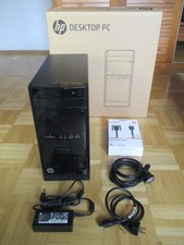 Desktop amd kern gebraucht kaufen  Hünfelden