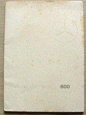 mercedes 1117 for sale mercedes 1117 for sale LEICESTER