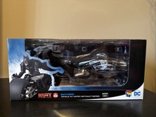 Medicom toy mafex for sale  Omaha