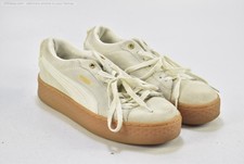 Puma damen sportschuhe gebraucht kaufen  Deutschland